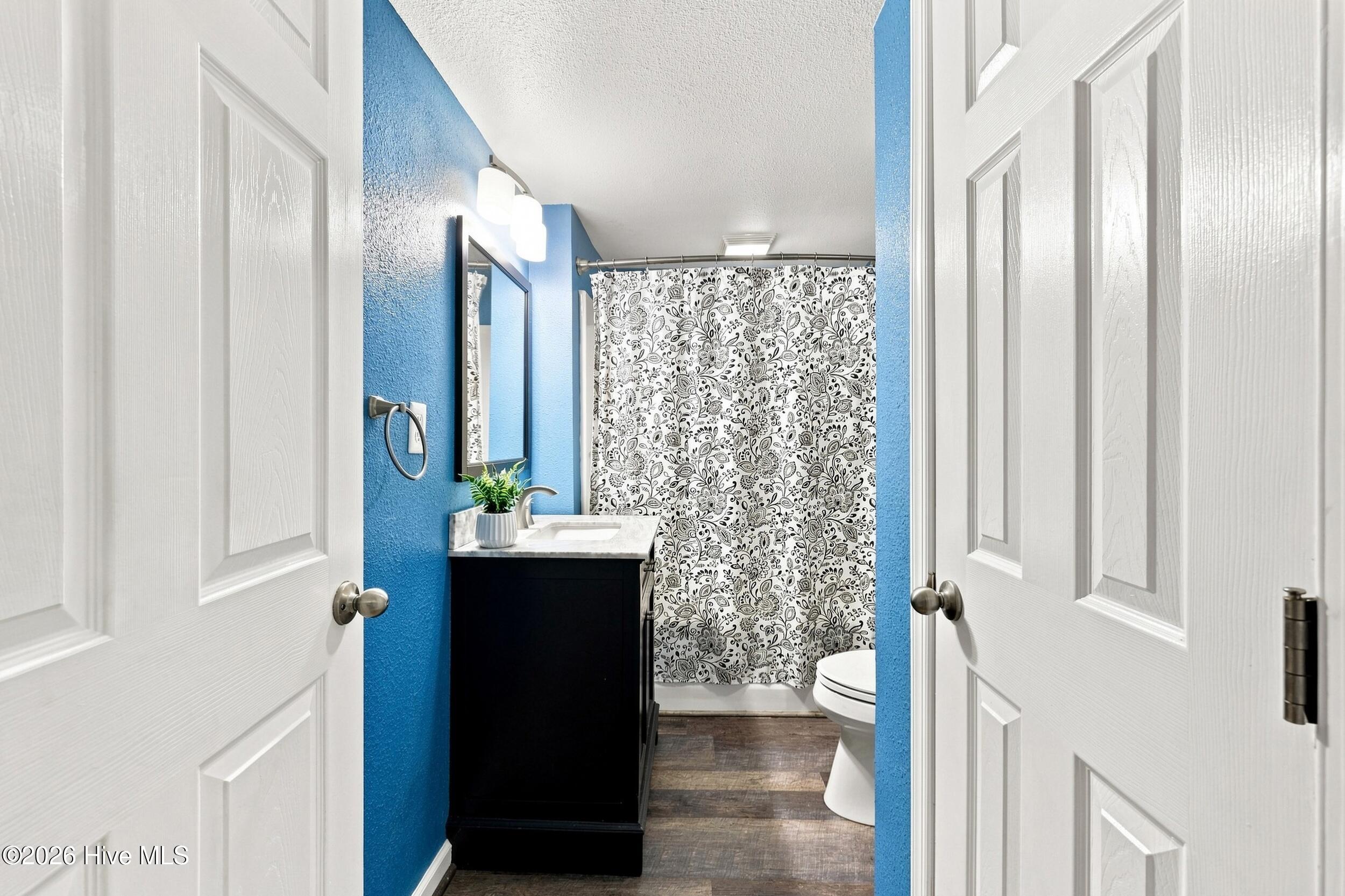 118 Huron Trail Property Photo 21