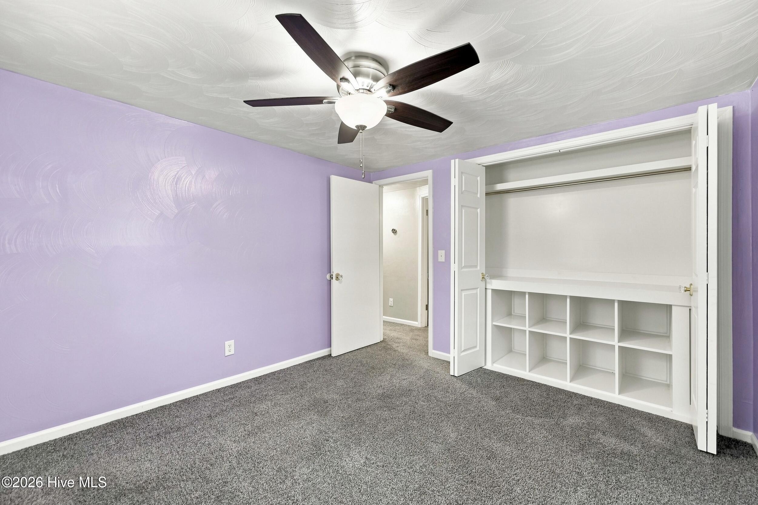 118 Huron Trail Property Photo 23