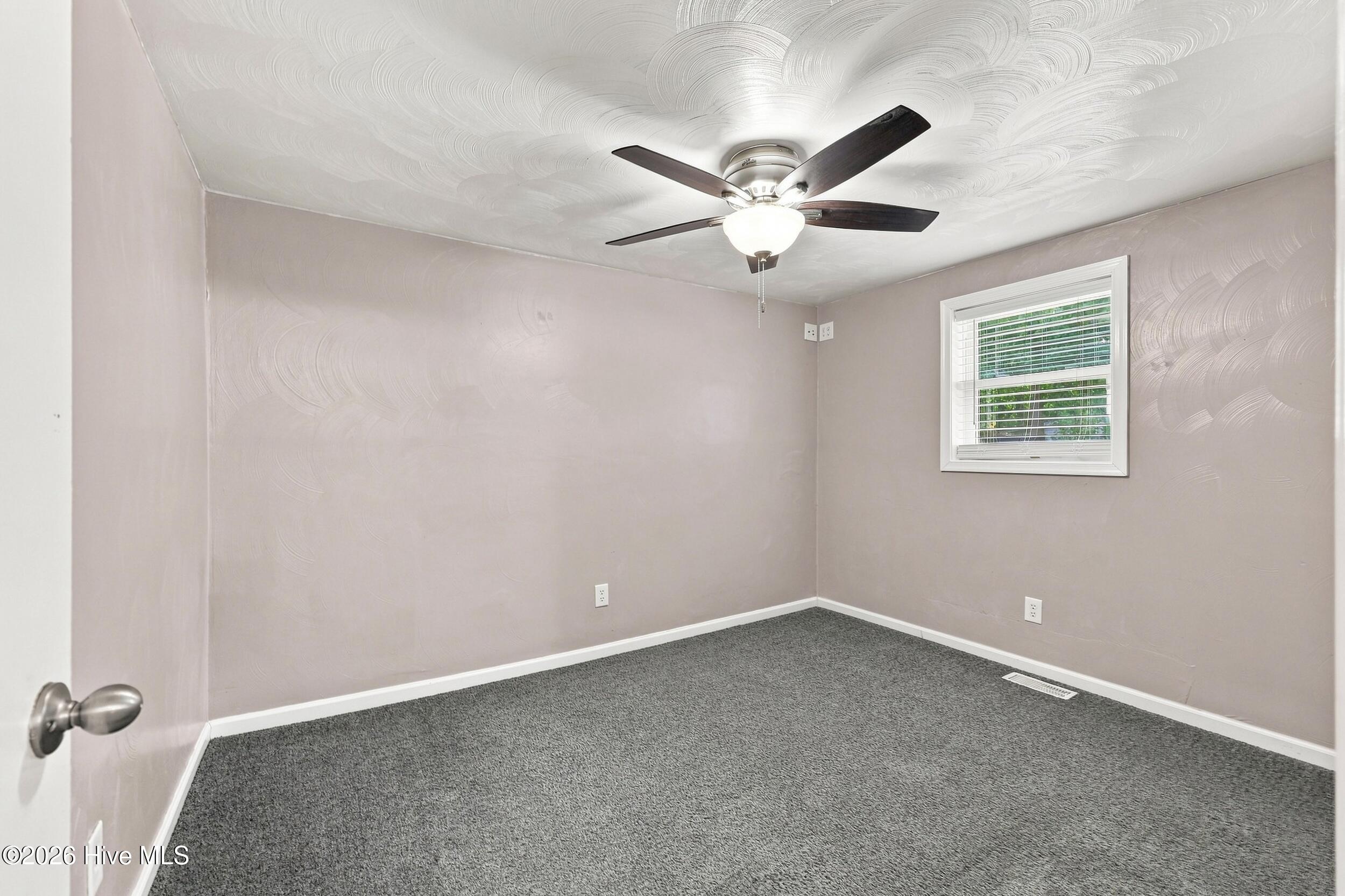 118 Huron Trail Property Photo 27