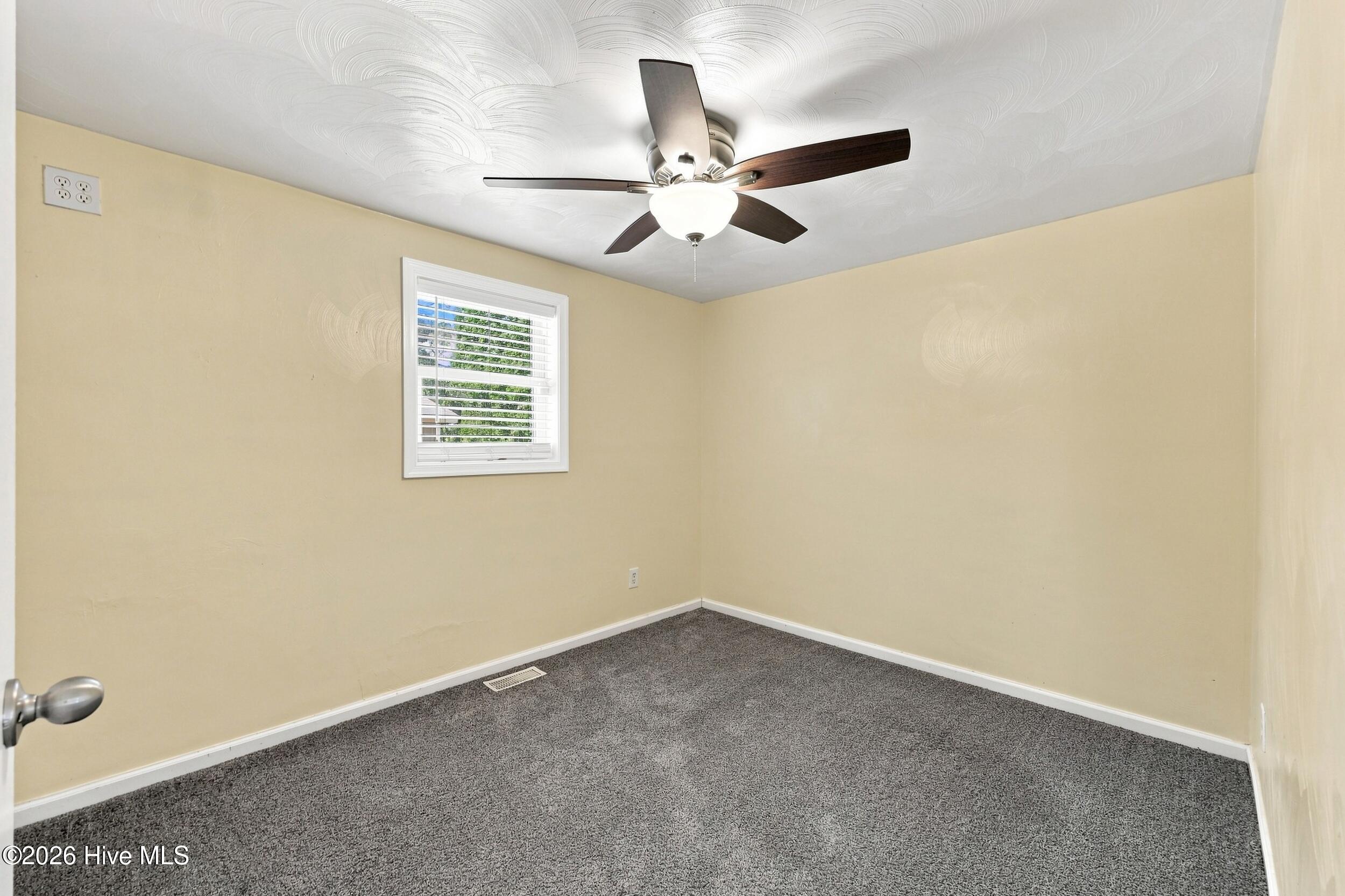118 Huron Trail Property Photo 28