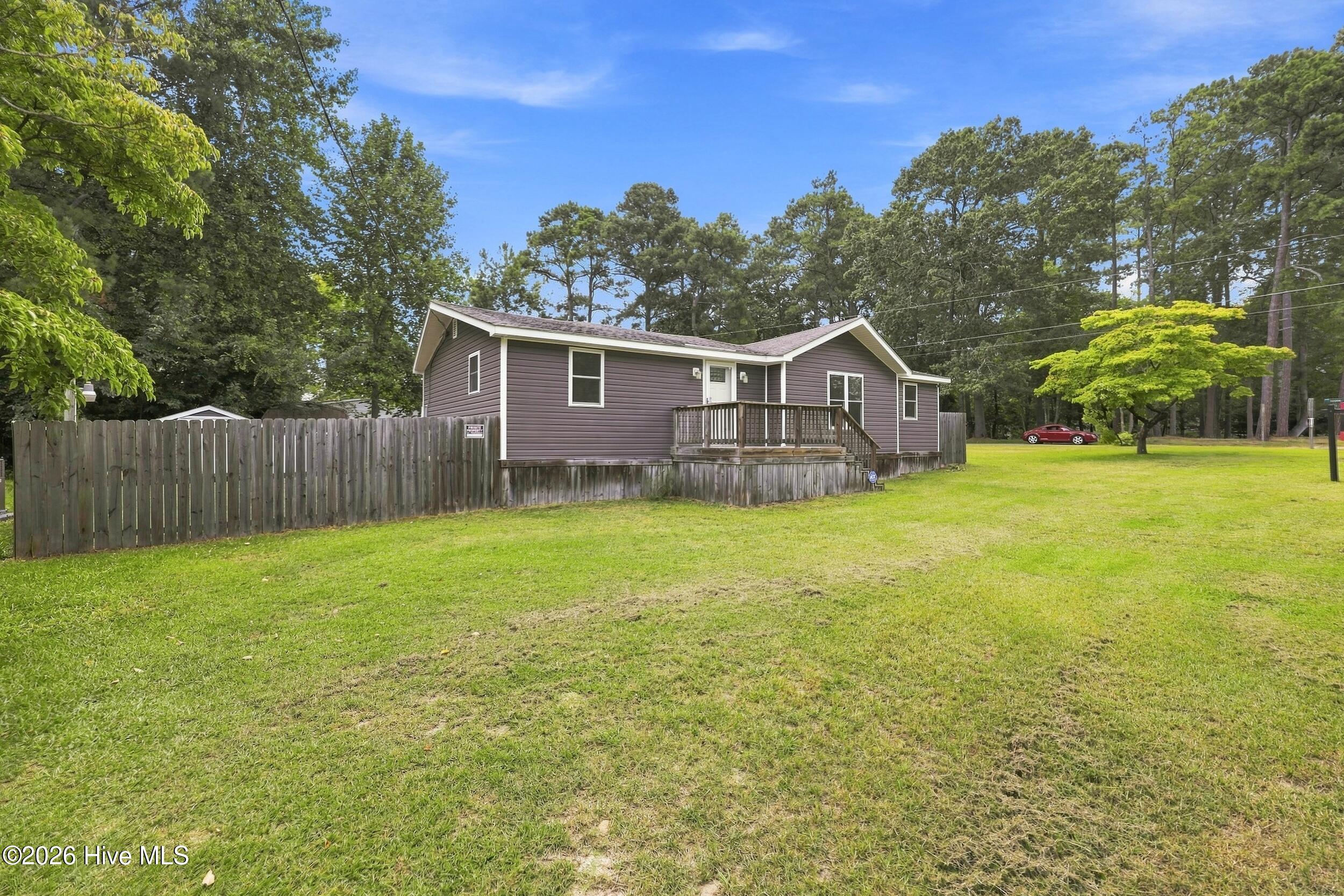 118 Huron Trail Property Photo 29