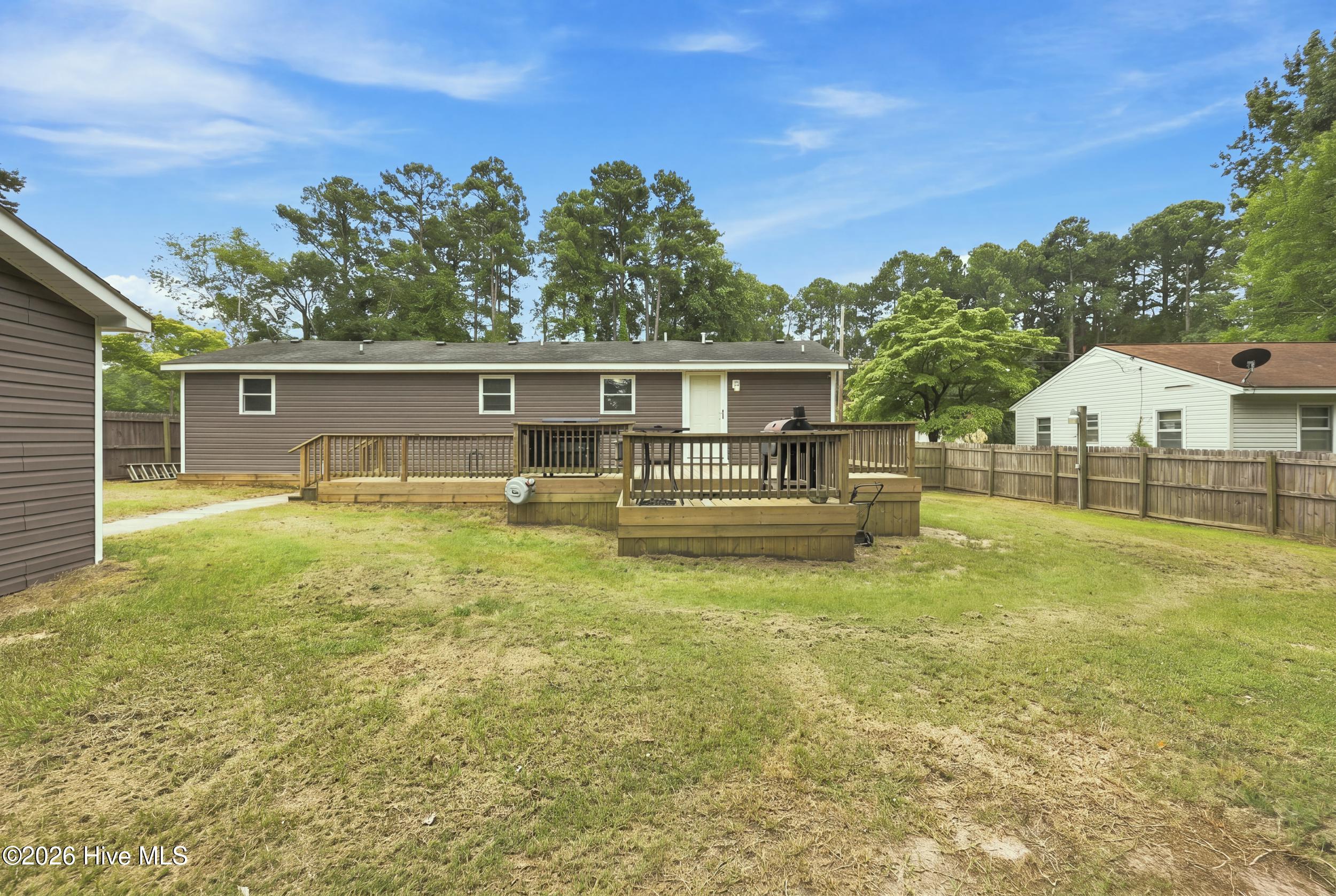 118 Huron Trail Property Photo 30