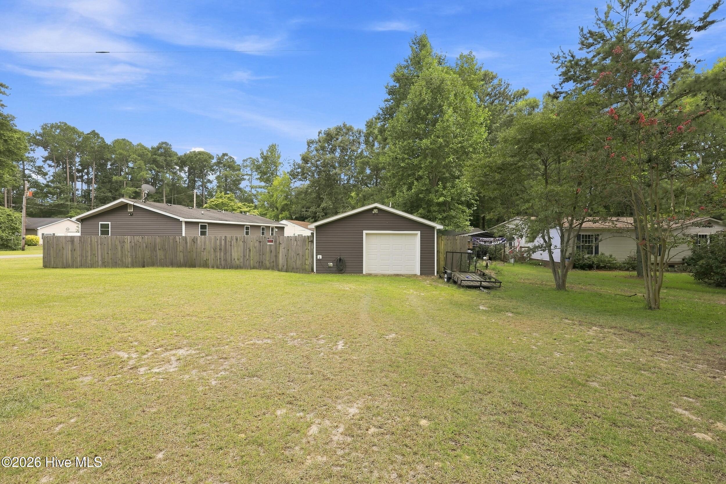 118 Huron Trail Property Photo 31