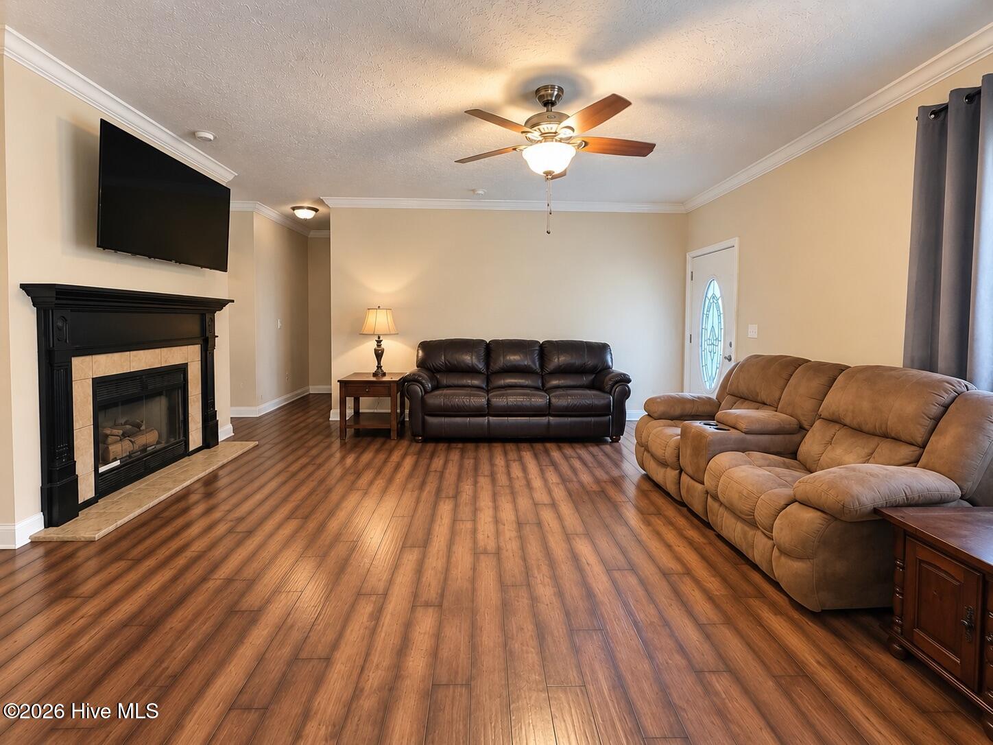 673 Pecan Road Property Photo 2