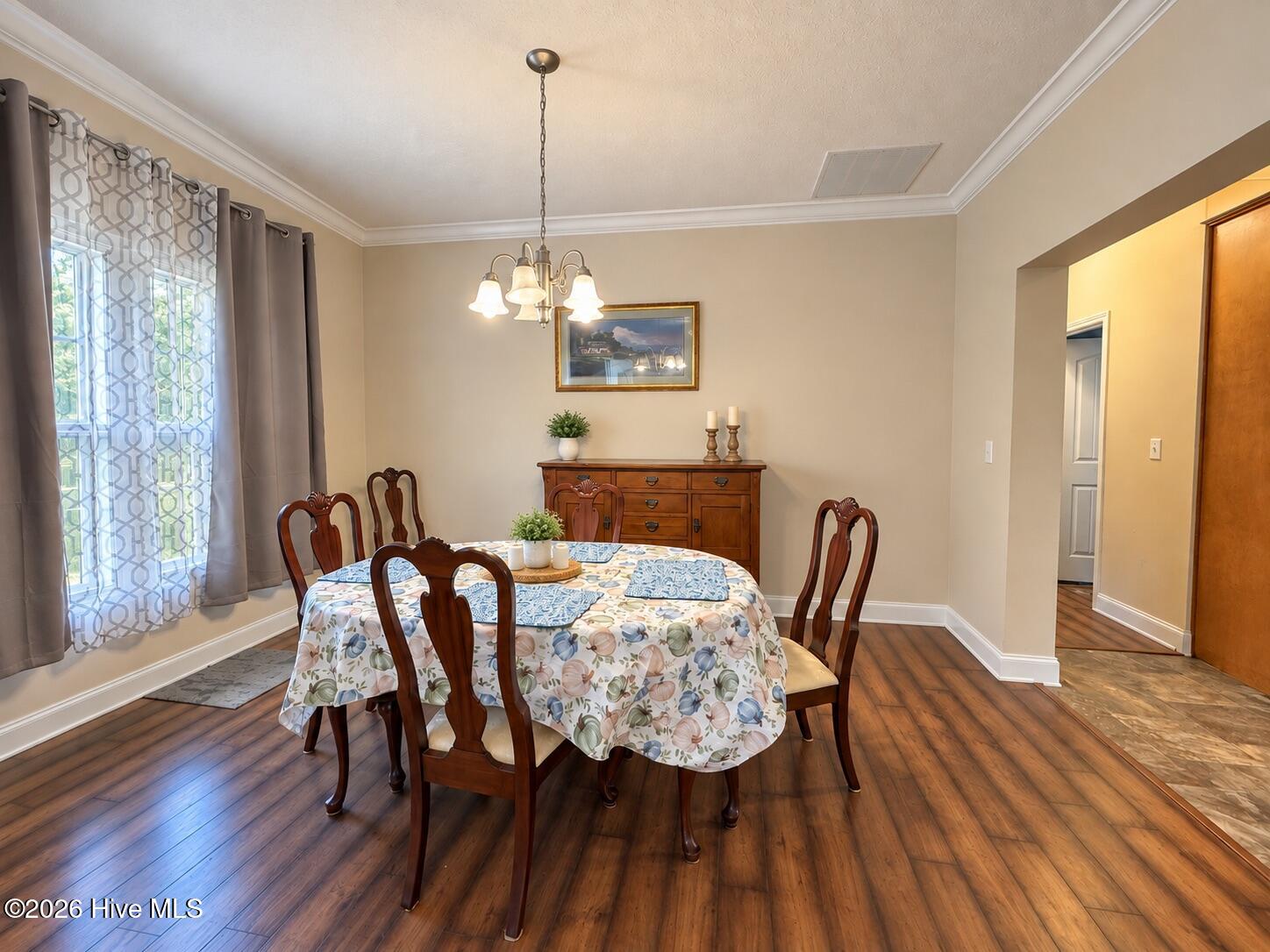 673 Pecan Road Property Photo 3