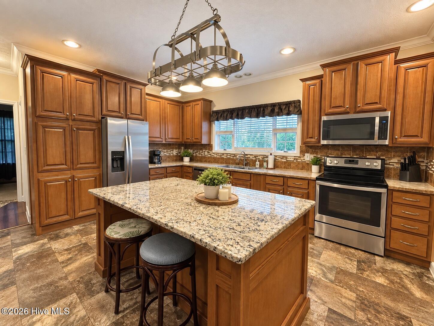 673 Pecan Road Property Photo 6