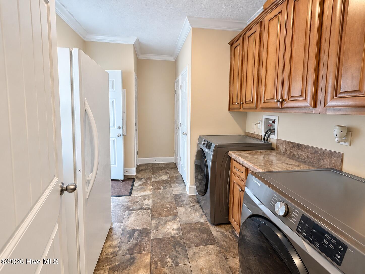 673 Pecan Road Property Photo 7