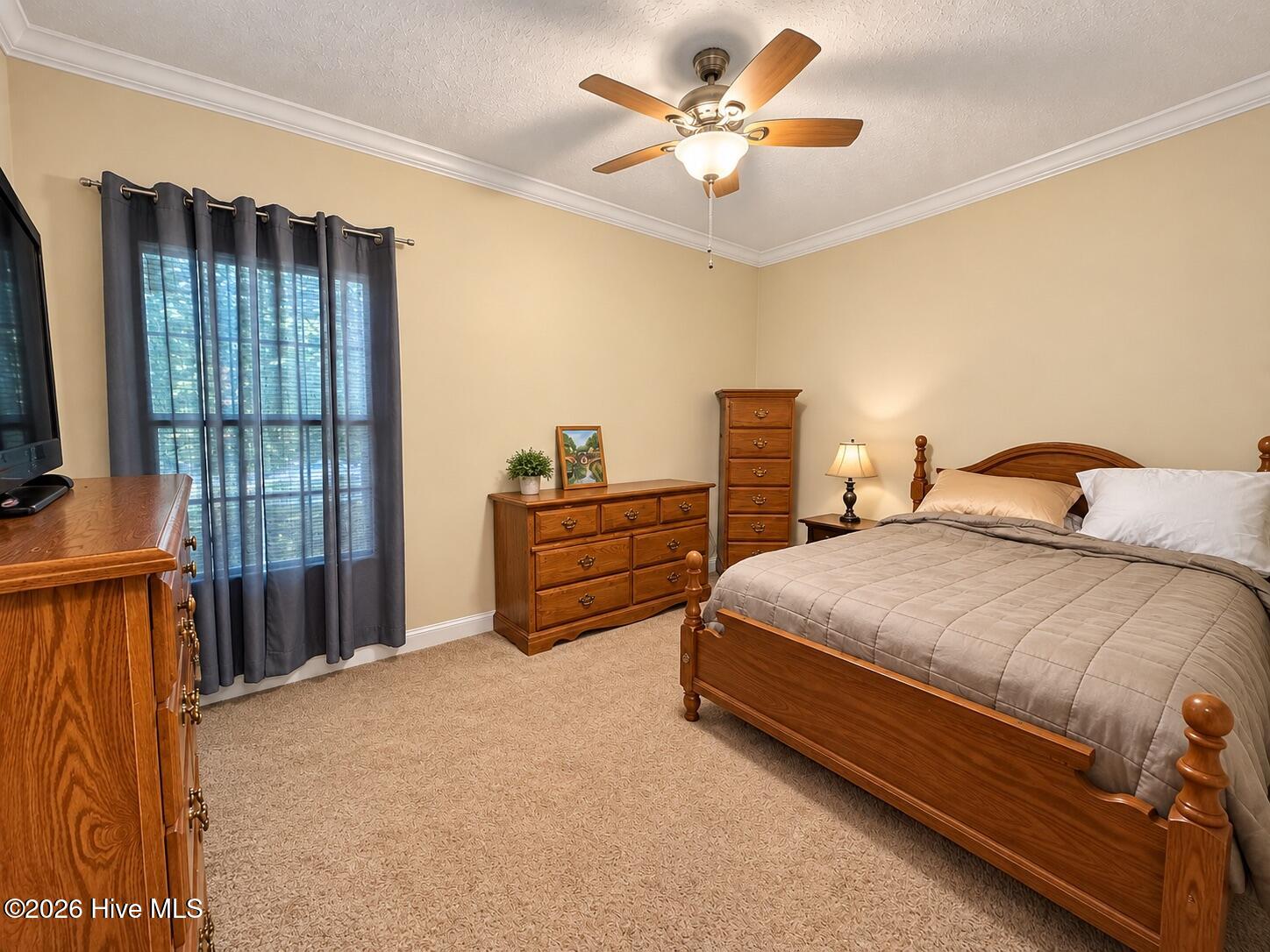 673 Pecan Road Property Photo 8