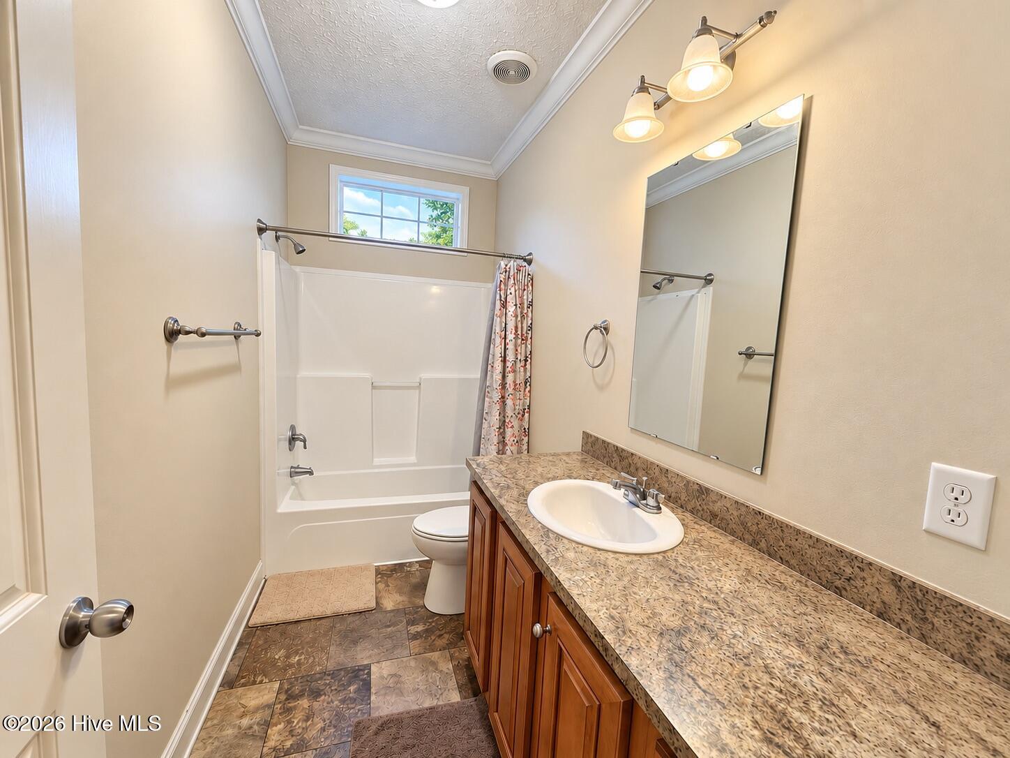 673 Pecan Road Property Photo 9