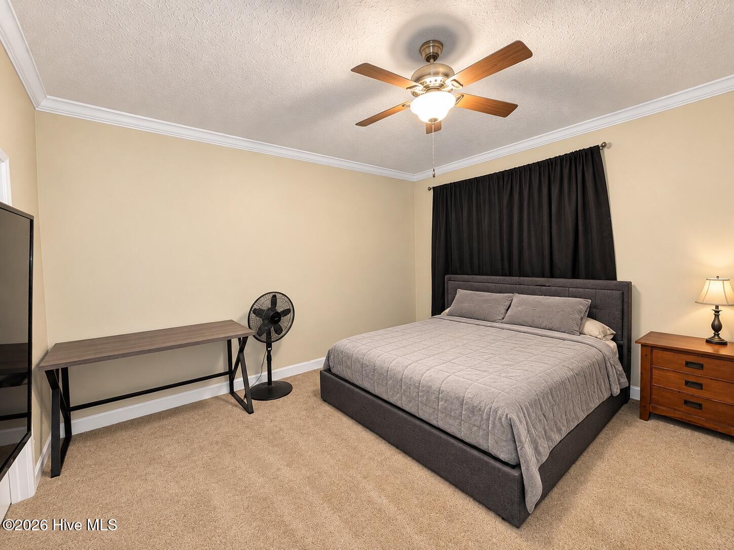 673 Pecan Road Property Photo 10