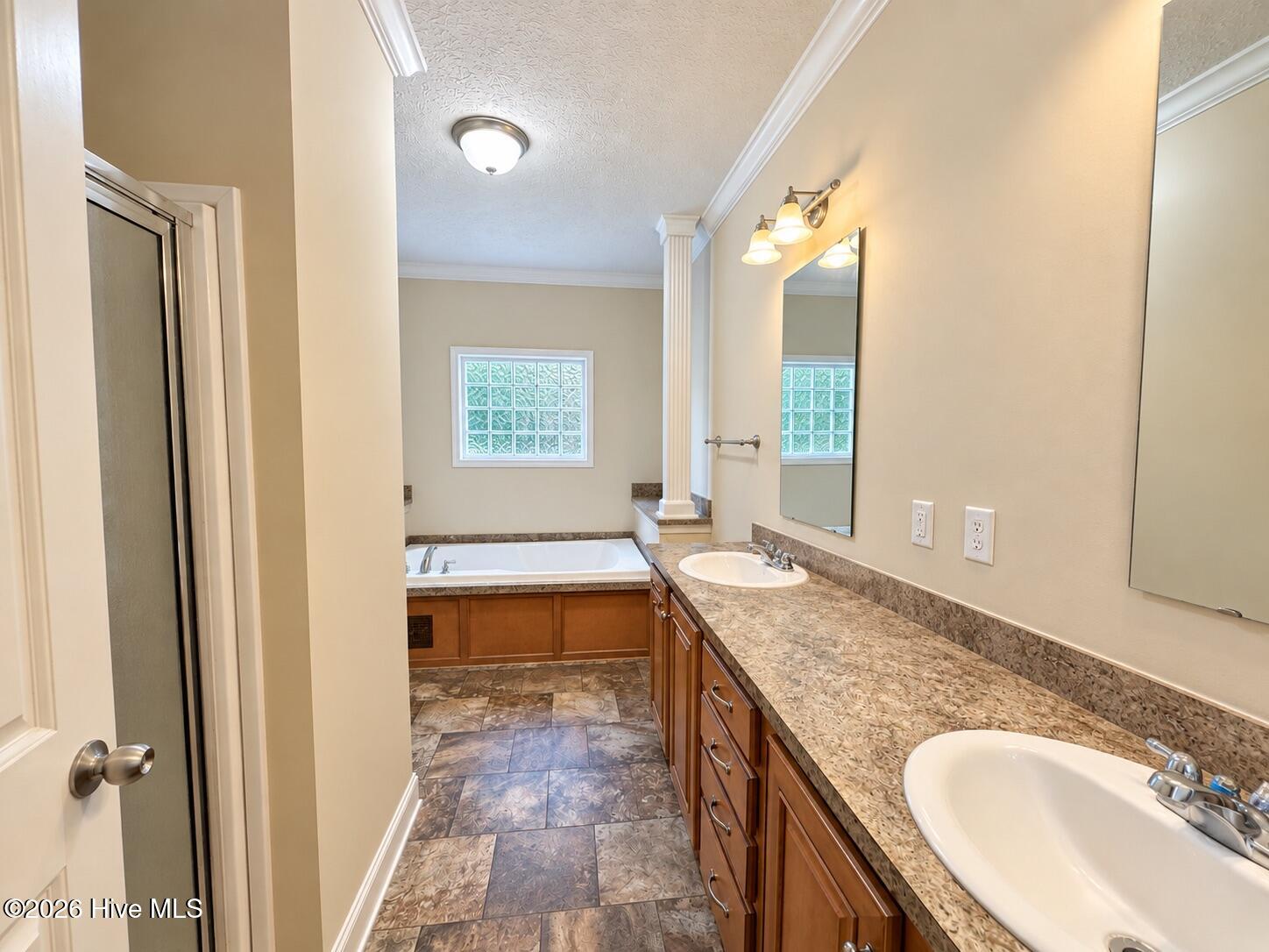 673 Pecan Road Property Photo 11