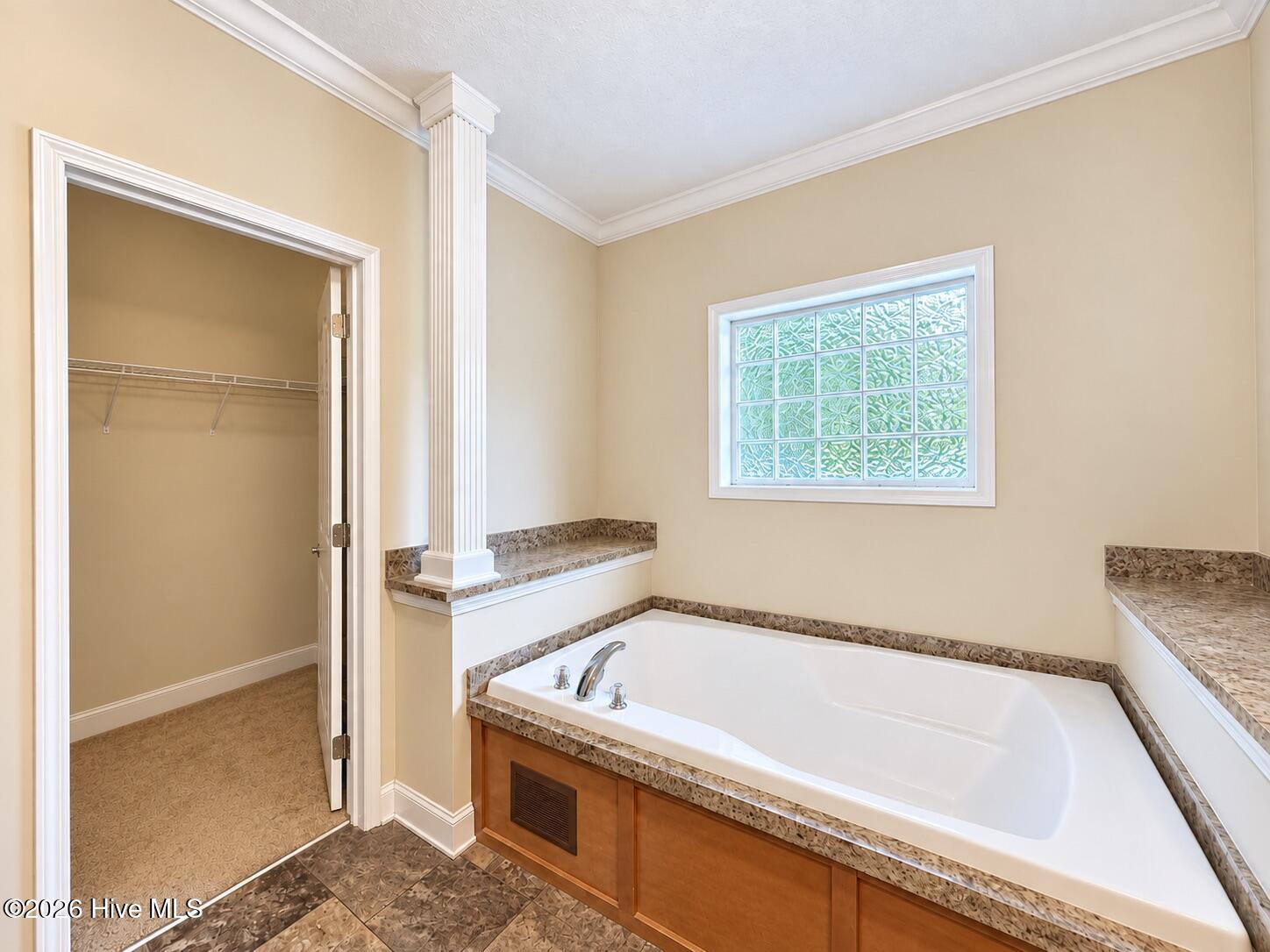 673 Pecan Road Property Photo 12