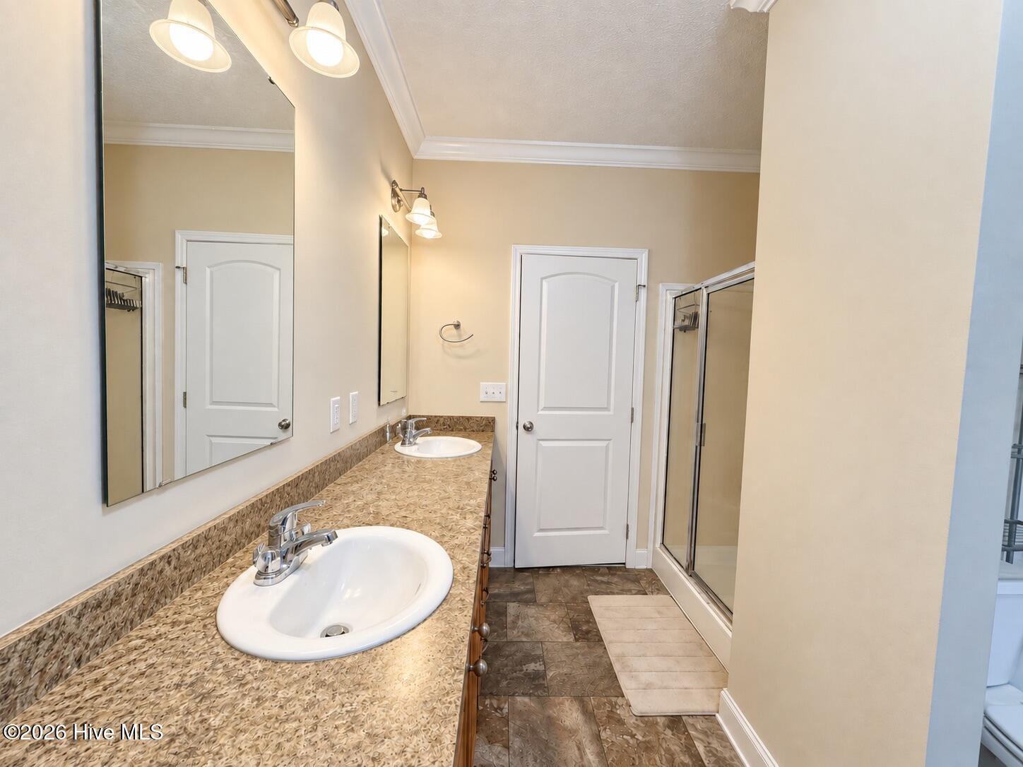 673 Pecan Road Property Photo 13
