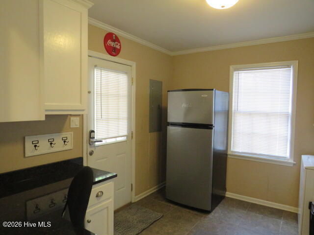 511 Aumond Road Property Photo 2