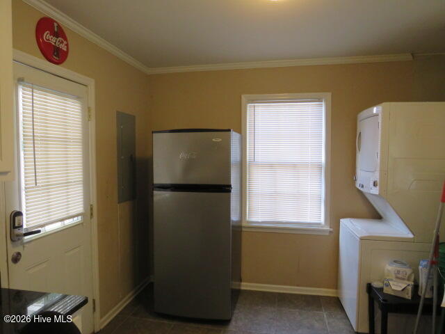 511 Aumond Road Property Photo 3