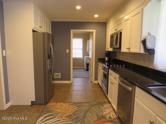 511 Aumond Road Property Photo 5