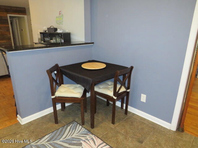 511 Aumond Road Property Photo 6