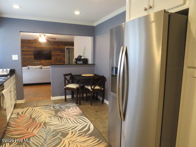 511 Aumond Road Property Photo 7