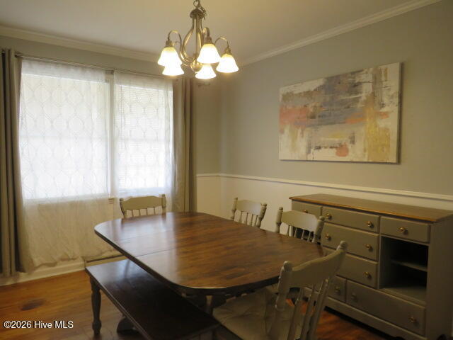 511 Aumond Road Property Photo 8