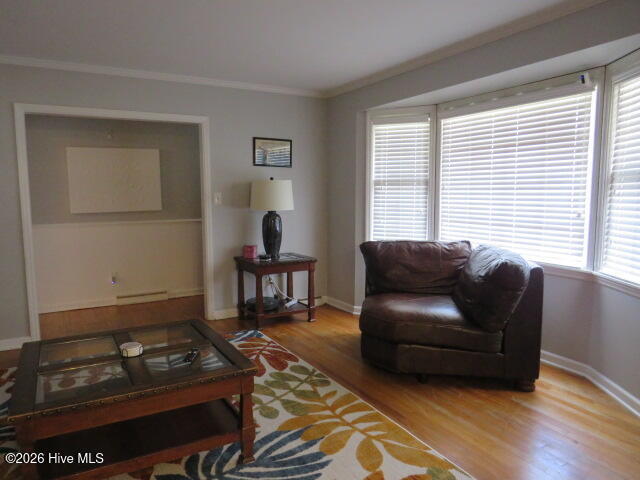 511 Aumond Road Property Photo 9