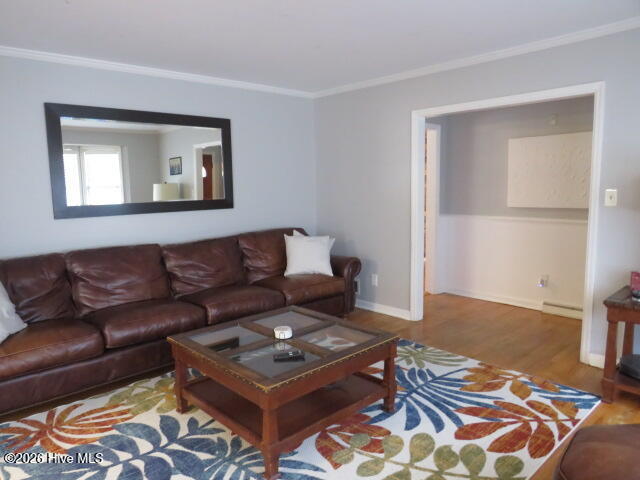 511 Aumond Road Property Photo 10