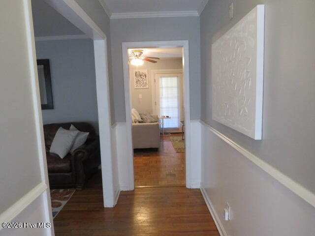 511 Aumond Road Property Photo 11