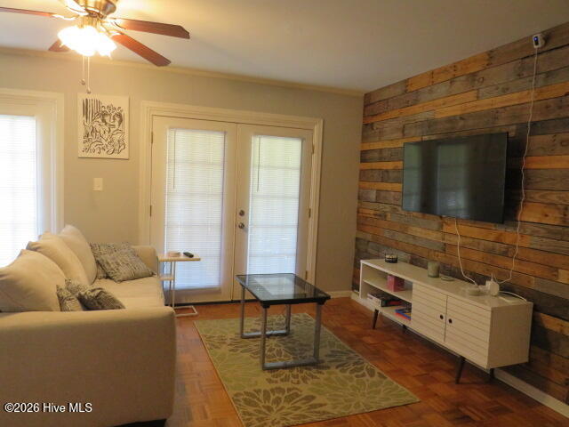 511 Aumond Road Property Photo 12