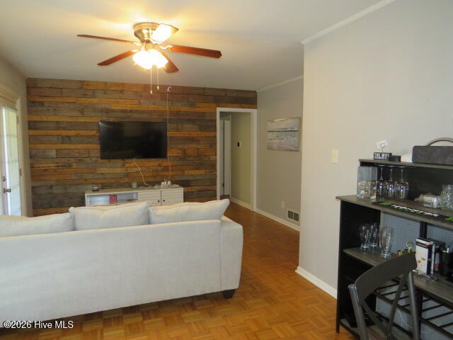 511 Aumond Road Property Photo 13