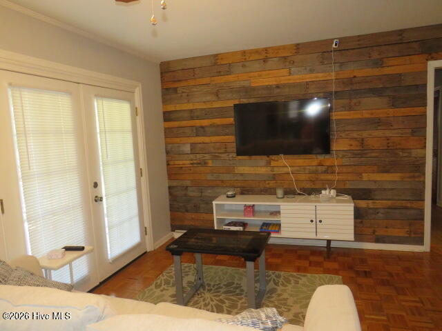 511 Aumond Road Property Photo 14