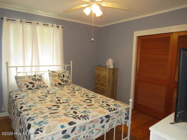 511 Aumond Road Property Photo 16