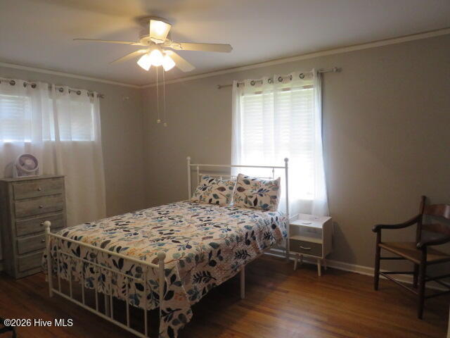 511 Aumond Road Property Photo 17