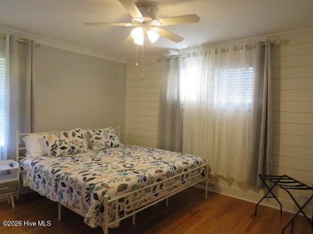 511 Aumond Road Property Photo 18