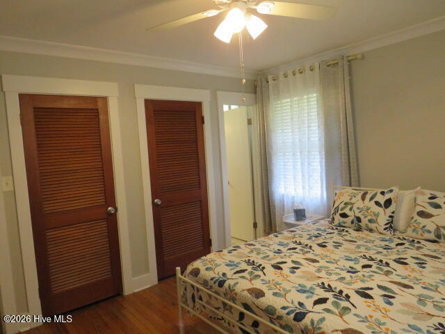 511 Aumond Road Property Photo 19