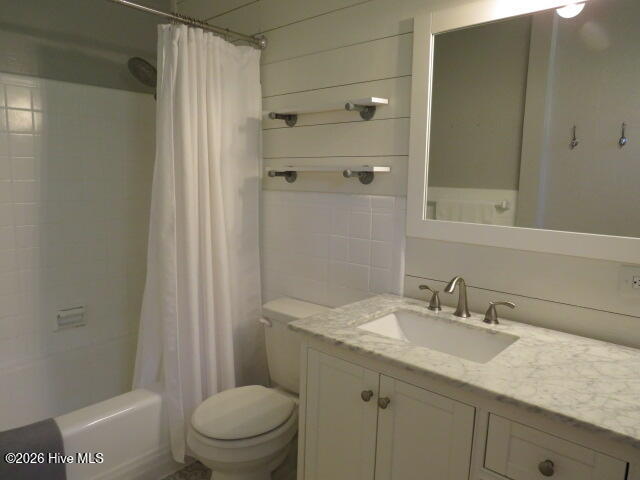 511 Aumond Road Property Photo 20