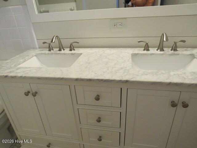 511 Aumond Road Property Photo 21