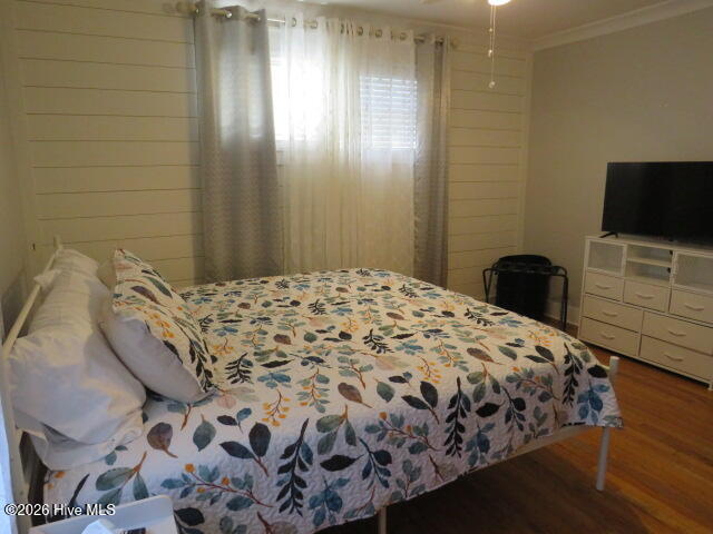511 Aumond Road Property Photo 23