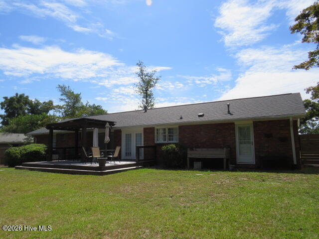 511 Aumond Road Property Photo 24