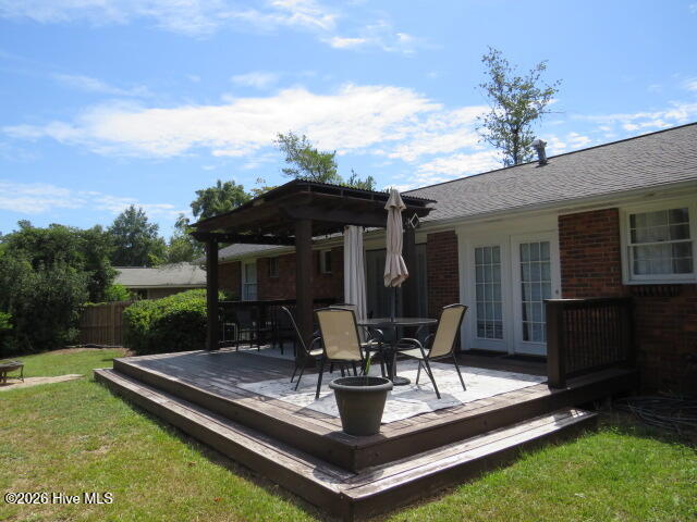 511 Aumond Road Property Photo 25