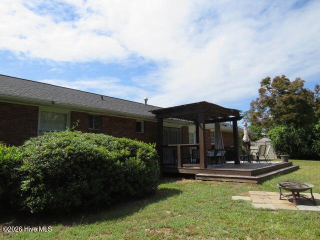 511 Aumond Road Property Photo 26
