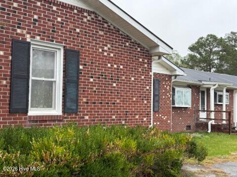 599 Haws Run Road Property Photo 7