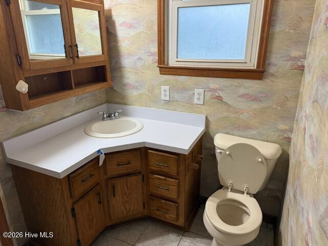 599 Haws Run Road Property Photo 8