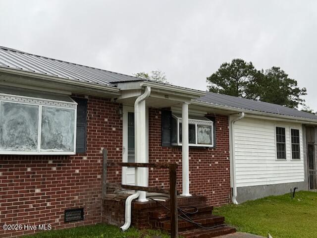 599 Haws Run Road Property Photo 10