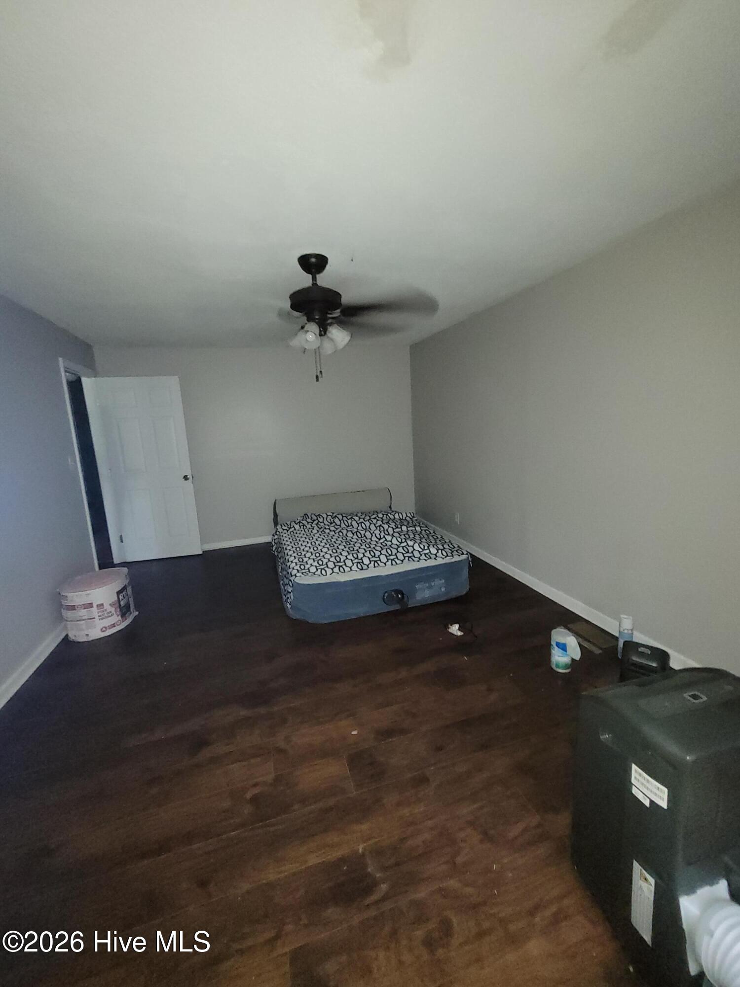 599 Haws Run Road Property Photo 11