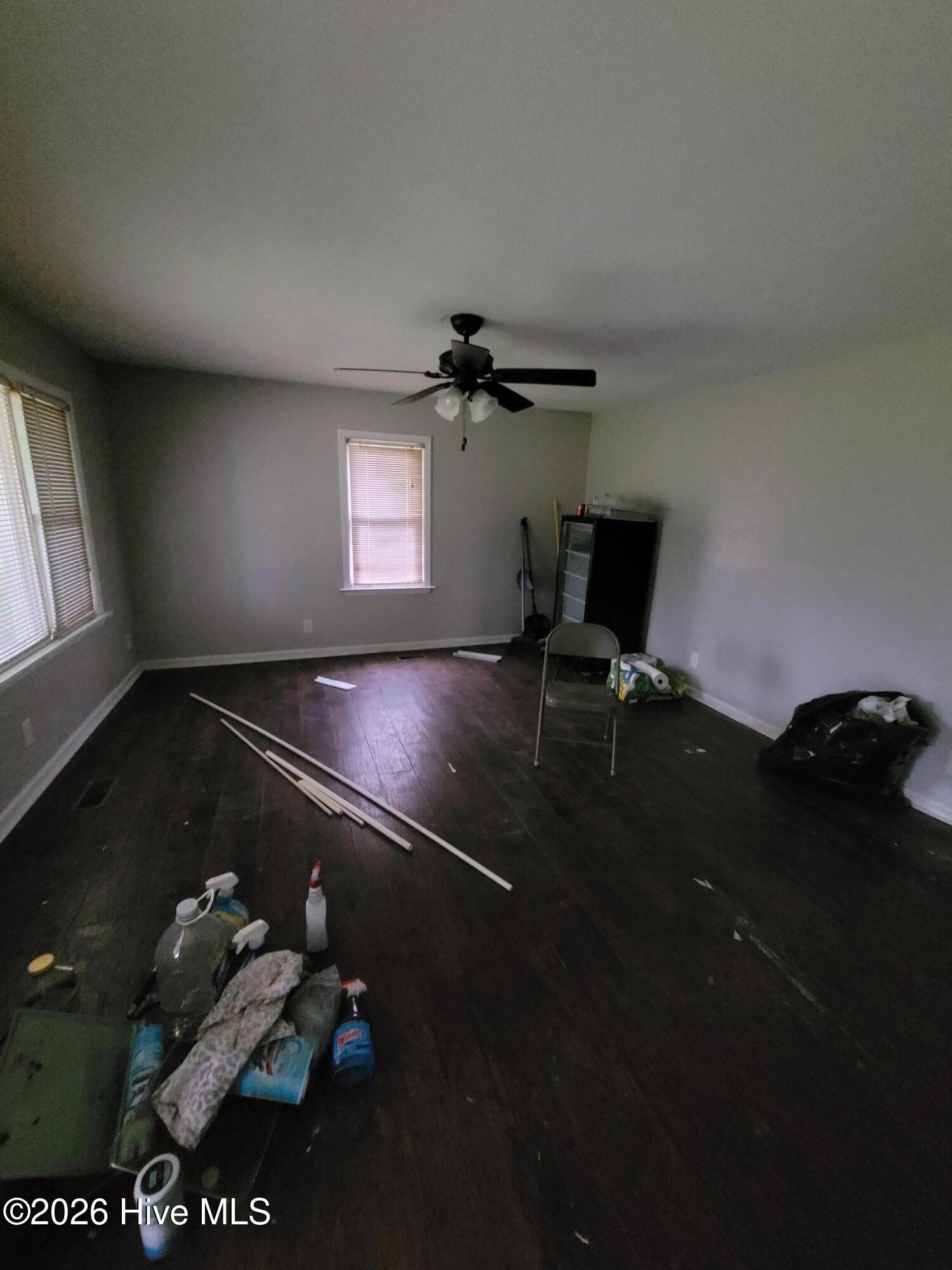 599 Haws Run Road Property Photo 12