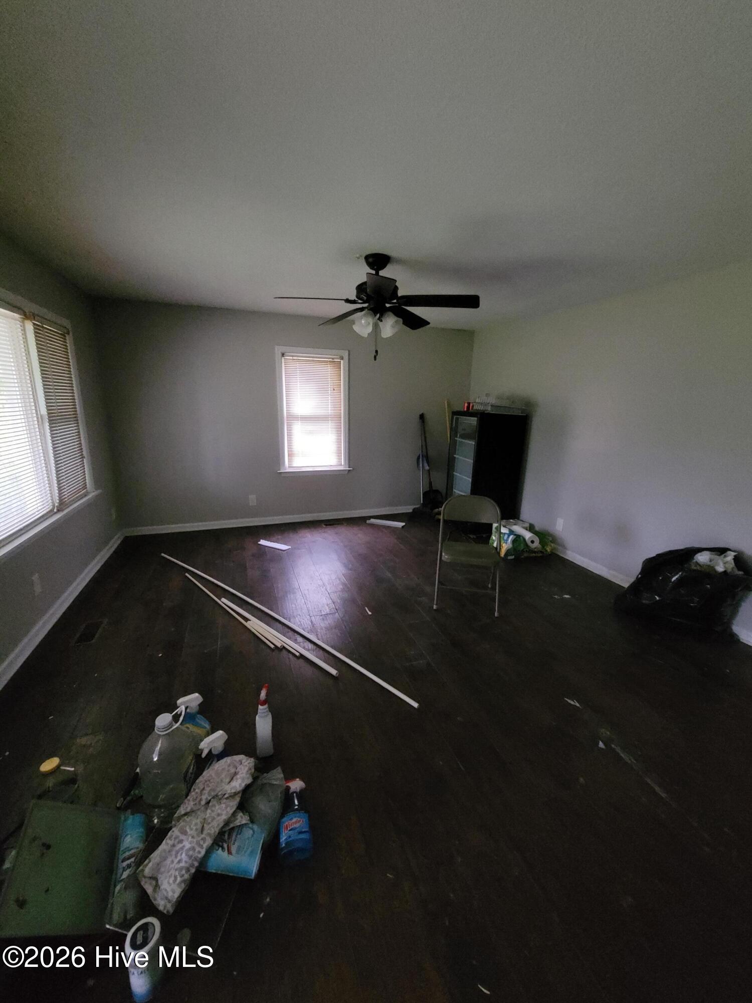 599 Haws Run Road Property Photo 13