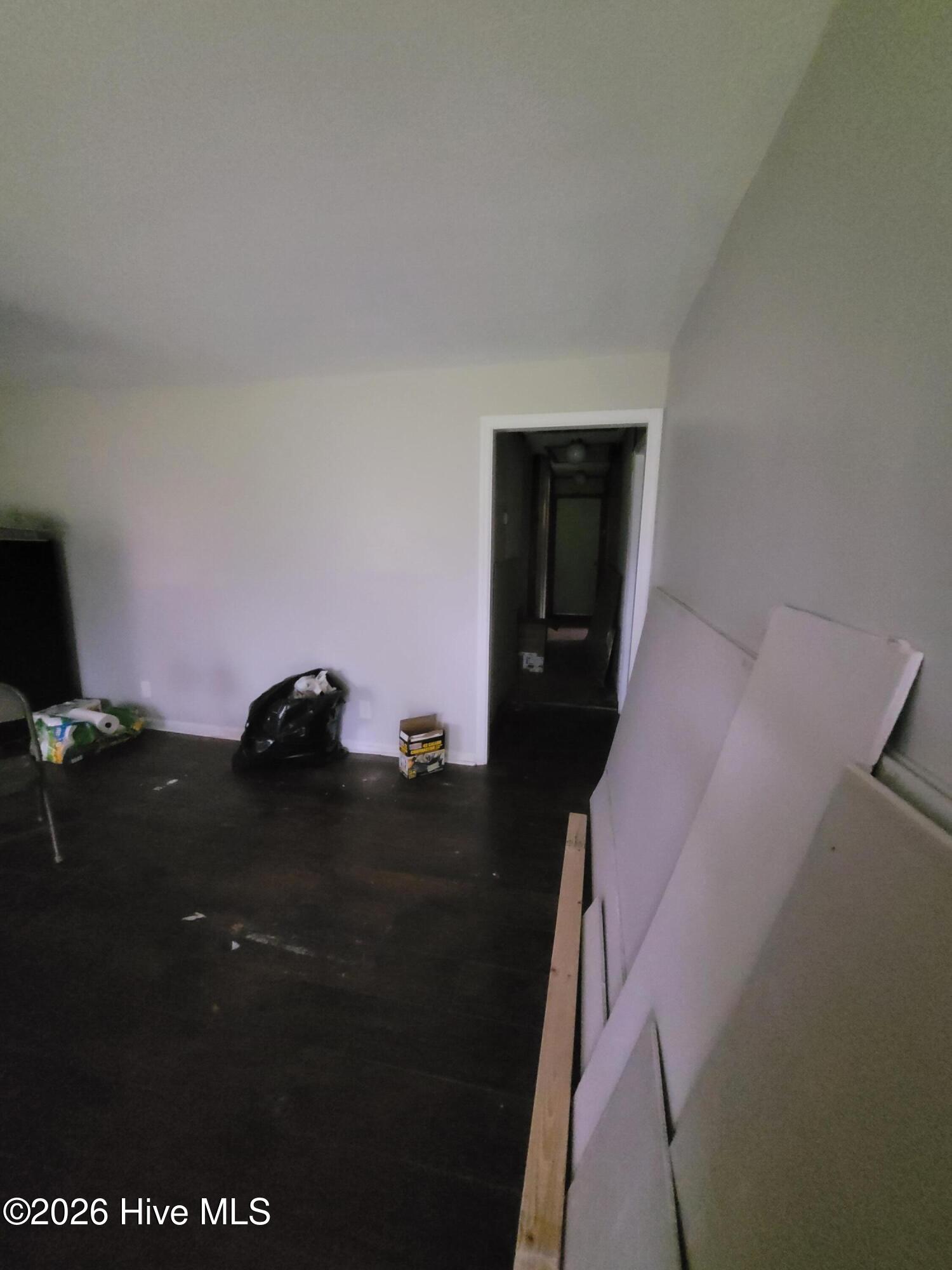 599 Haws Run Road Property Photo 14