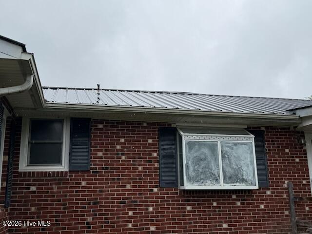 599 Haws Run Road Property Photo 15