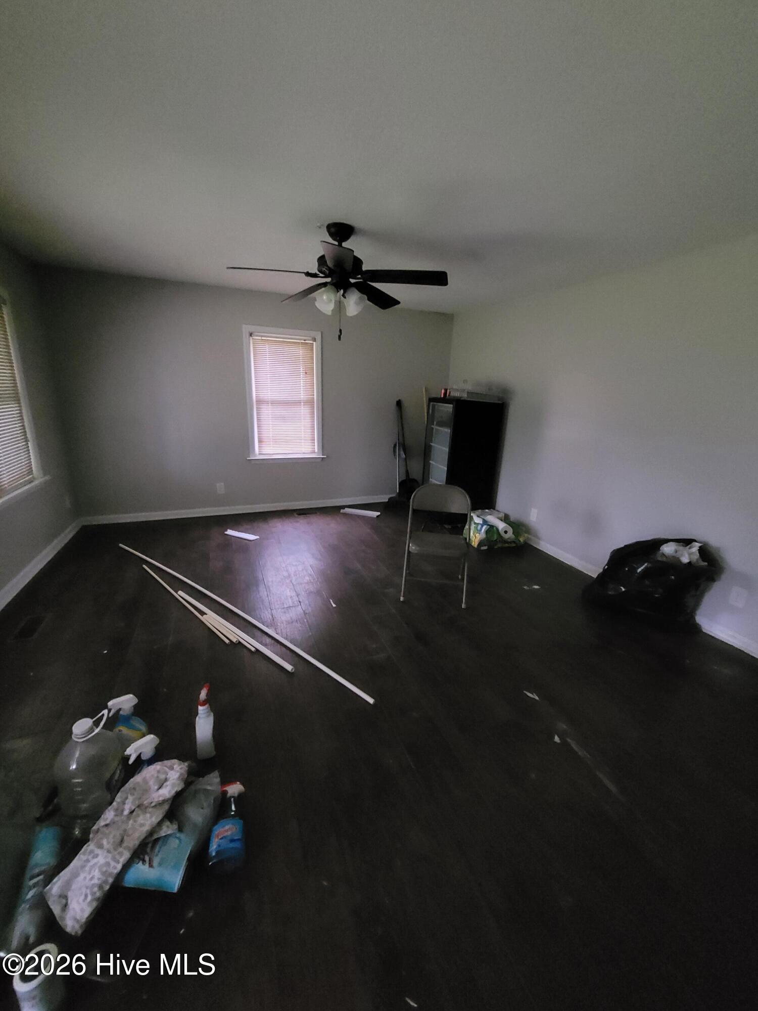 599 Haws Run Road Property Photo 16