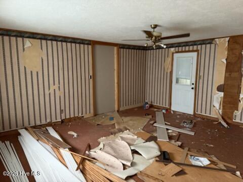 599 Haws Run Road Property Photo 17