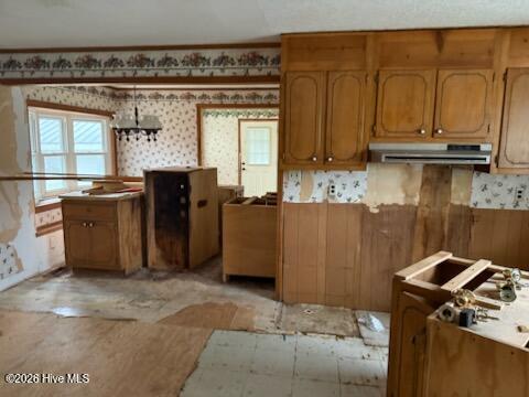 599 Haws Run Road Property Photo 18